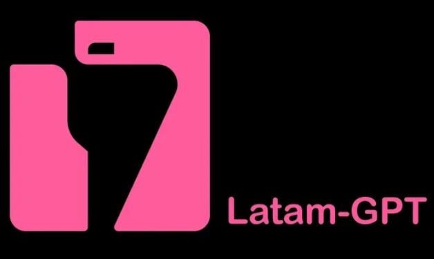 Chatgpt: De toekomst van communicatie in Latijns-Amerika