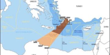 Huis van Afgevaardigden valideert Turks memorandum