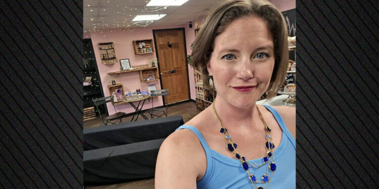 Boekpresentatie zonder publiek: een fiasco in de maak