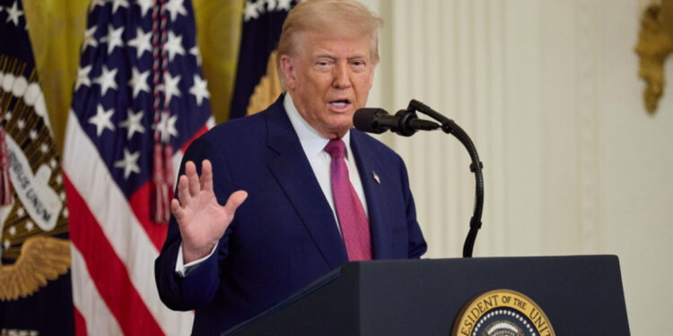 Iran zoekt dialoog met Israël om escalatie te voorkomen