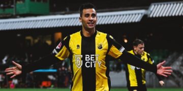 Theodosi Machairas verlaat AEK en heeft aanbiedingen uit binnen- en buitenland