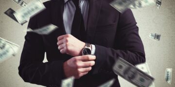 De impact van ‘Little Millionaires’ op de wereld