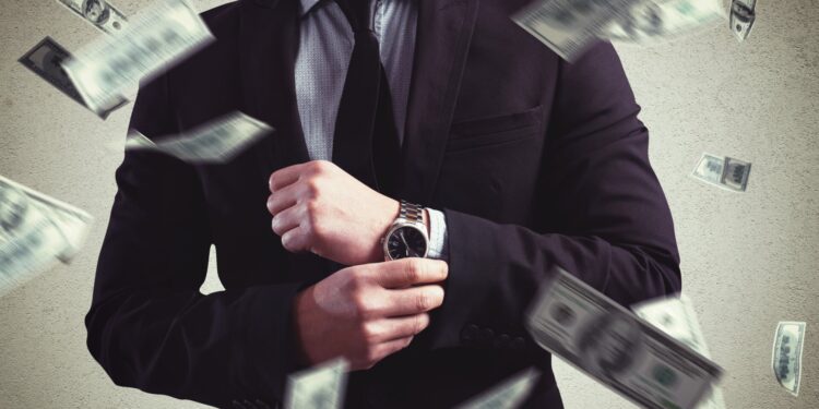 De impact van ‘Little Millionaires’ op de wereld