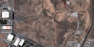 Amerikaanse geheime diensten ontkrachten Israël’s verhaal over nucleair Iran.