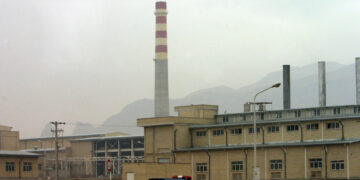 Israëlische aanvallen beïnvloeden nucleaire faciliteiten in Natanz, volgens IAEA