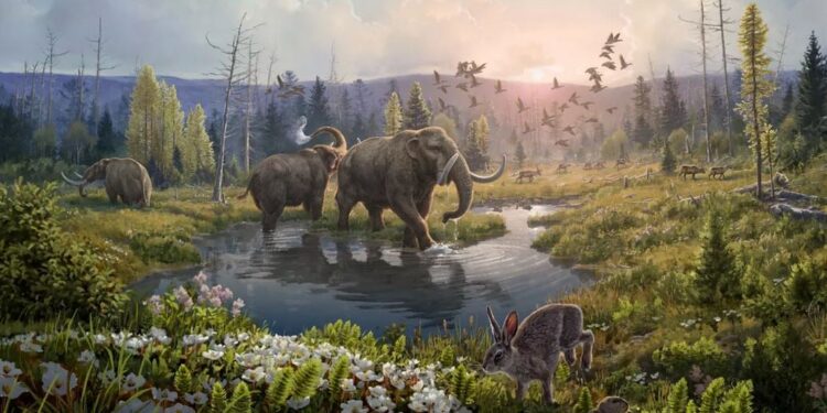 Financiële schade van 1,5 biljoen door invasieve soorten in Europa