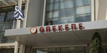 Hulp- en herstelmechanismen in biologische veehouderij en bijenteelt: een review