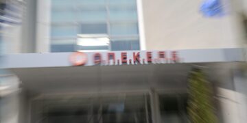 Hoge boetes voor overtredingen: 100.000 euro per keer