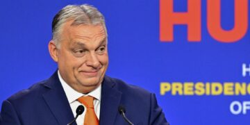 Patriots blijven strijden vooruitgang