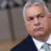 Orban waarschuwt voor juridische gevolgen verboden Boedapest trots