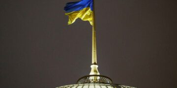 28 doden door Russische aanval op Kyiv: dodelijkste aanval van het jaar