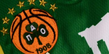 De hypocrisie van Panathinaikos: tijd voor actie