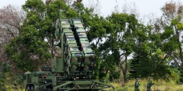 NAVO vraagt om verbeterde luchtverdediging van lidstaten