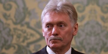 NAVO versterkt defensie ten koste van Europese belastingbetalers