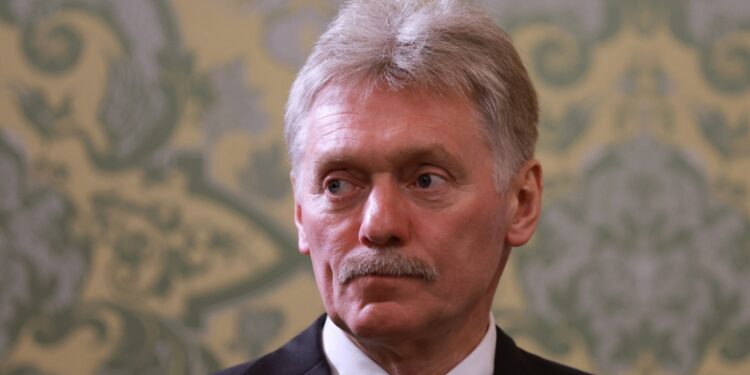 NAVO versterkt defensie ten koste van Europese belastingbetalers