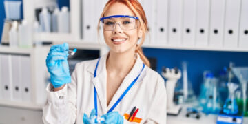 Eerste weesgeneesmiddel goedgekeurd voor Marfan-syndroom: wat betekent dit?