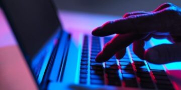 Frankrijk staat pornowebsites opnieuw toe na uitspraak rechtbank