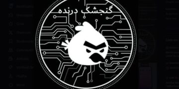 Hackers verbranden $90 miljoen aan Iraanse cryptocurrencies