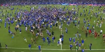 Η επιστροφή του Ρεάλ Οβιέδο στη La Liga με ηγέτη Σάντι Καθόρλα