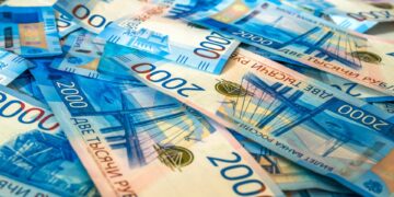 Topprestatie van het jaar: wereldwijd succes