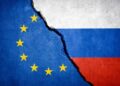EU: Ontgifting van Russisch gas en olie