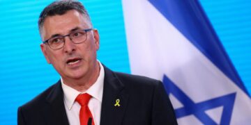 Relaties tussen Israël, Syrië en Libanon buiten Golan Heights