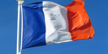 Angst voor veiligheid pensioensysteem in Frankrijk