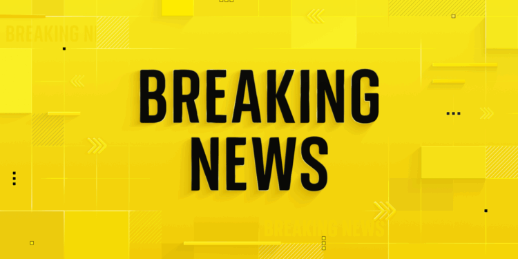 UK bereikt post-Brexit deal over Gibraltar.