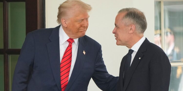 Wereldleiders haasten zich om Israël-Irancrisis te de-escaleren