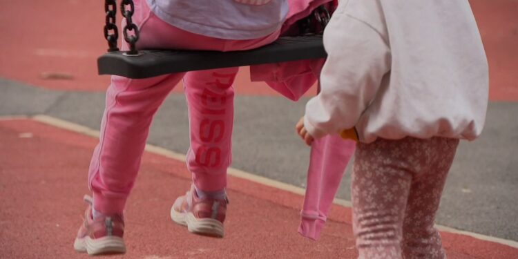 De arbeidspolitiek waar Labour niet van houdt, maar misschien niet kan afschaffen