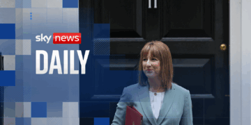 Wat betekent de Spending review voor mij?