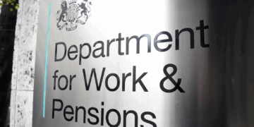 Wat zijn de concessies aan de welzijnswet – en zullen MPs het steunen?