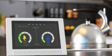 Uitbreiding van Warm Home Discount naar 2,7 miljoen extra huishoudens