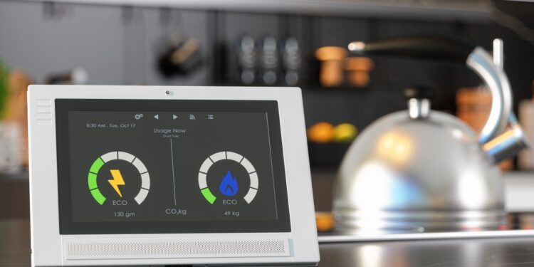 Uitbreiding van Warm Home Discount naar 2,7 miljoen extra huishoudens