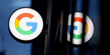 Watchdog dreigt Google te dwingen tot veranderingen