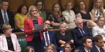 Het debat over hulp bij sterven: een politiek onbekend terrein