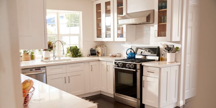 Zijn slimme apparaten bespioneren u? Nieuwe privacyrichtlijnen van de waakhond.