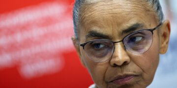 Brazilië roept op tot actie voor COP30 klimaattop.