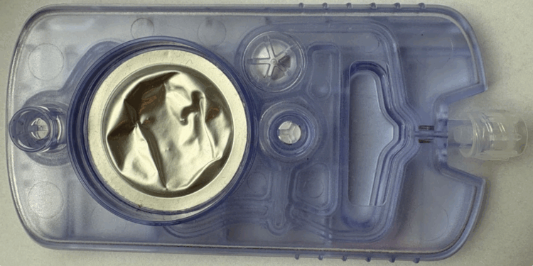 Personalised medicines for rare diseases through gene therapy