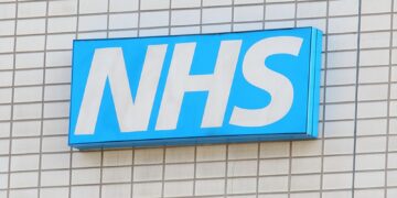 Patiënt overlijdt na cyberaanval op NHS