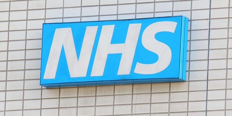 Patiënt overlijdt na cyberaanval op NHS