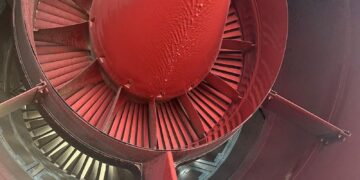 Palestine Action verboden na inbraak bij RAF-basis, Sky News onthult