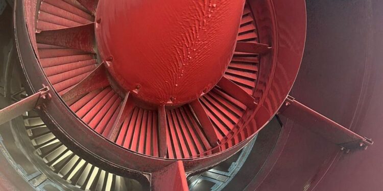 Palestine Action verboden na inbraak bij RAF-basis, Sky News onthult