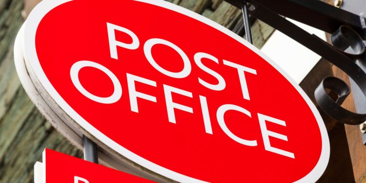 Overheid tekortgeschoten bij compensatie slachtoffers Post Office-schandaal, vindt commissie MPs