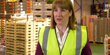 Uitbreiding Winter Fuel payments voor gepensioneerden met lage inkomens