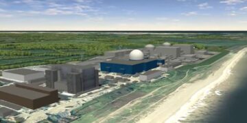 Wat is Sizewell C en waarom is het zo omstreden?