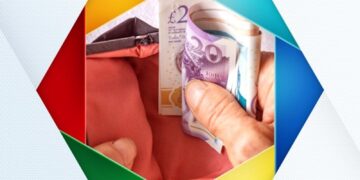 Snellere medicijnen en betere batterijen dankzij £86 mrd wetenschaps- en technologiepakket