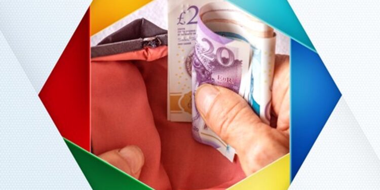 Snellere medicijnen en betere batterijen dankzij £86 mrd wetenschaps- en technologiepakket