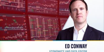 Vijf dingen over de begrotingscontrole: wat je moet weten