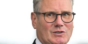 Regering overweegt concessies welzijn voor belangrijke stemming